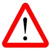 Traffic Signs
