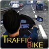 TRAFFICbike