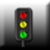 Trafficlight Simulation