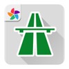 Traffico Autostrade Italia
