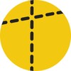 Traffline