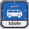 Traffy BSafe