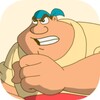 Tragabuche: Er Videojuego