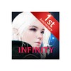 Traha Infinity