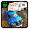 Trailer Parking