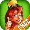 Train Conductor 2: USA Free