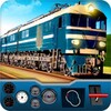 Train Conductor World