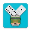 Train Dominoes