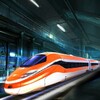 Train Driver Simulator 16