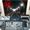 Train Driving Simulator