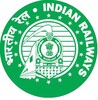 Train Enquiry