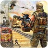 Train Gunner