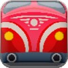 Train Legend
