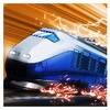 Train Rush