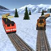 Train Simulator Games 2017