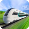 Train Simulator
