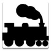 Train Sounds