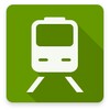 Train Timetable Italy Widgets