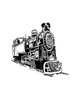 Train Track