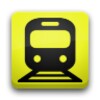 Train Whistles And Sounds
