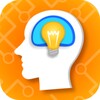 Train Your Brain - Memory Games