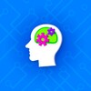 Train Your Brain - Reasoning Games
