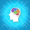 Train Your Brain