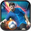Training With Messi