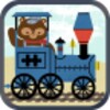 TrainPuzzles