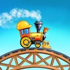 Trains Game