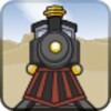 Trains In Trouble