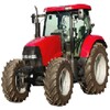 Traktor