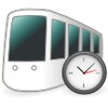 Tram Hunter