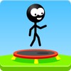 Trampoline Man