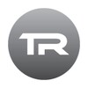 Trance.fm