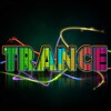 Trance Music Radio Forever