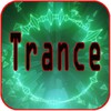 Trance Music Stations Free