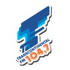 Trans FM