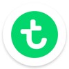 Transavia
