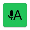 Transcriber For WhatsApp