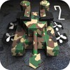 Transform Tank 2