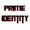 Transformers Prime