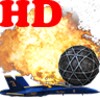 Transformers Sway - HD