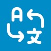 Translate Pro
