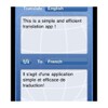 Translate Text Anywhere