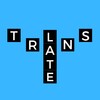 TranslateIT