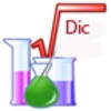Translation Of Scientific Literature