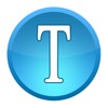 Translator App