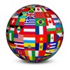 Translator Dictionary