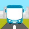 Transmilenio Y SITP